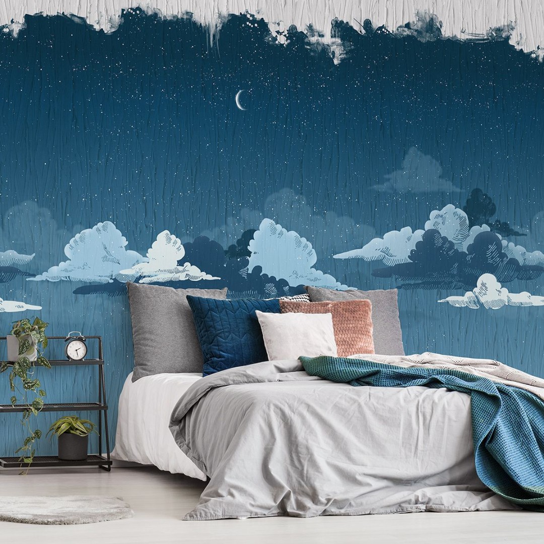 Фрески Affresco арт DP404-COL3 фото 2