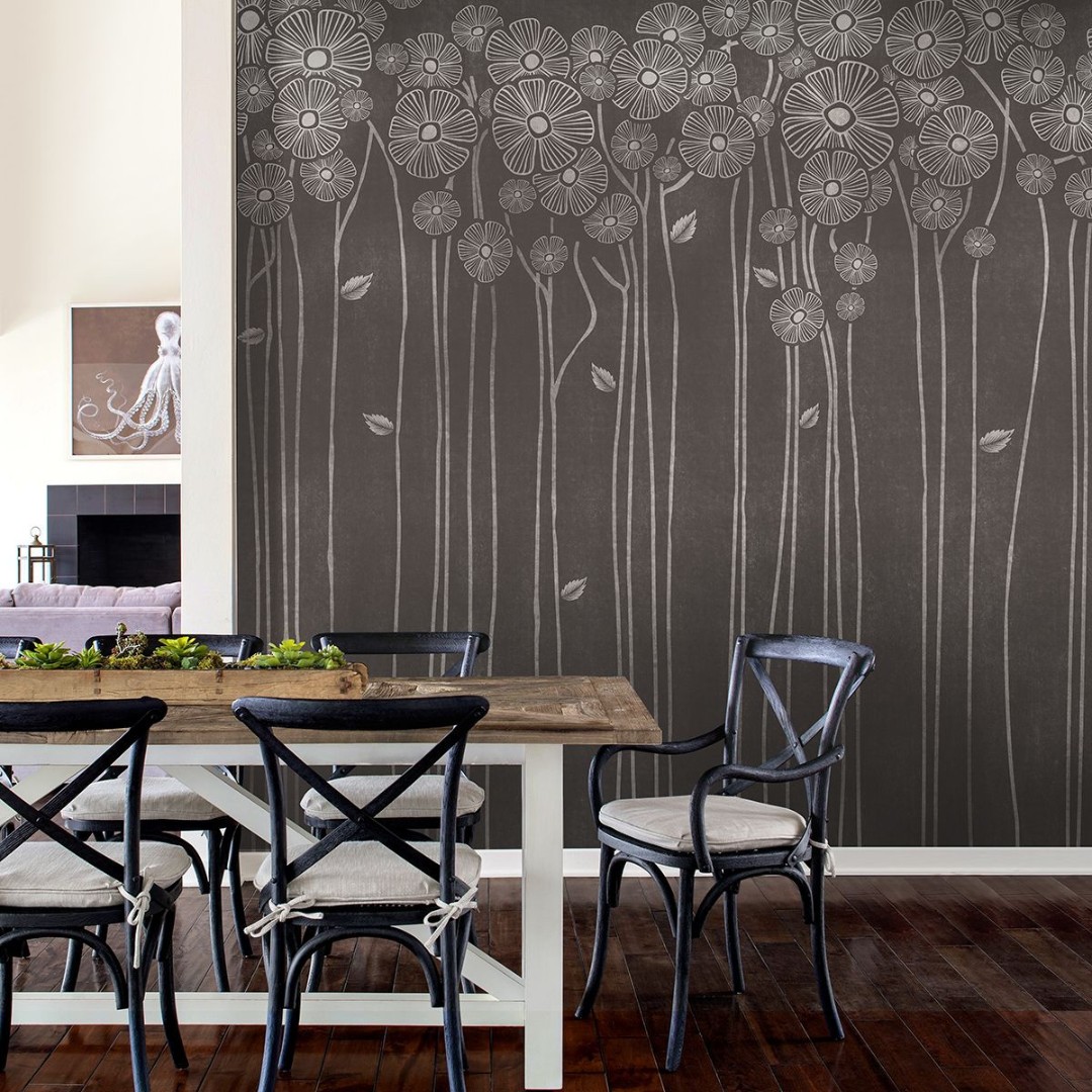 Фрески Affresco арт DP407-COL2 фото 2