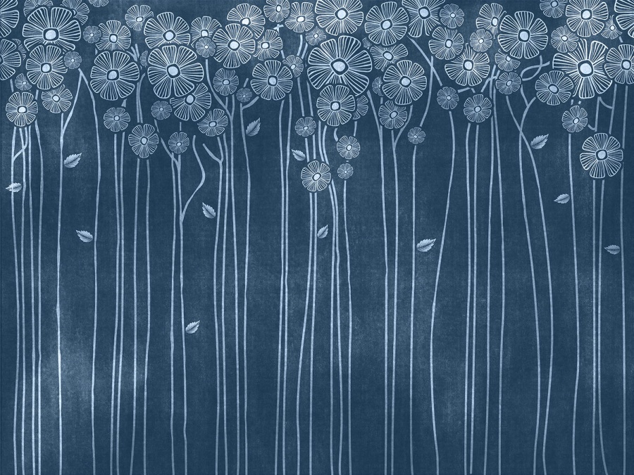 Фрески Affresco арт DP407-COL3 фото 1