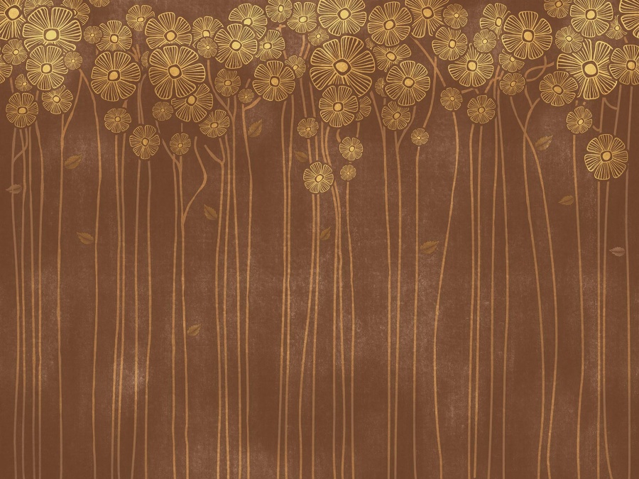 Фрески Affresco арт DP407-COL4 фото 1