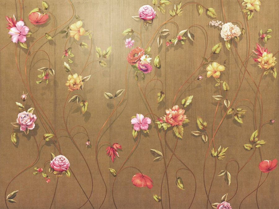 Фрески Affresco арт DP408-COL1 фото 1