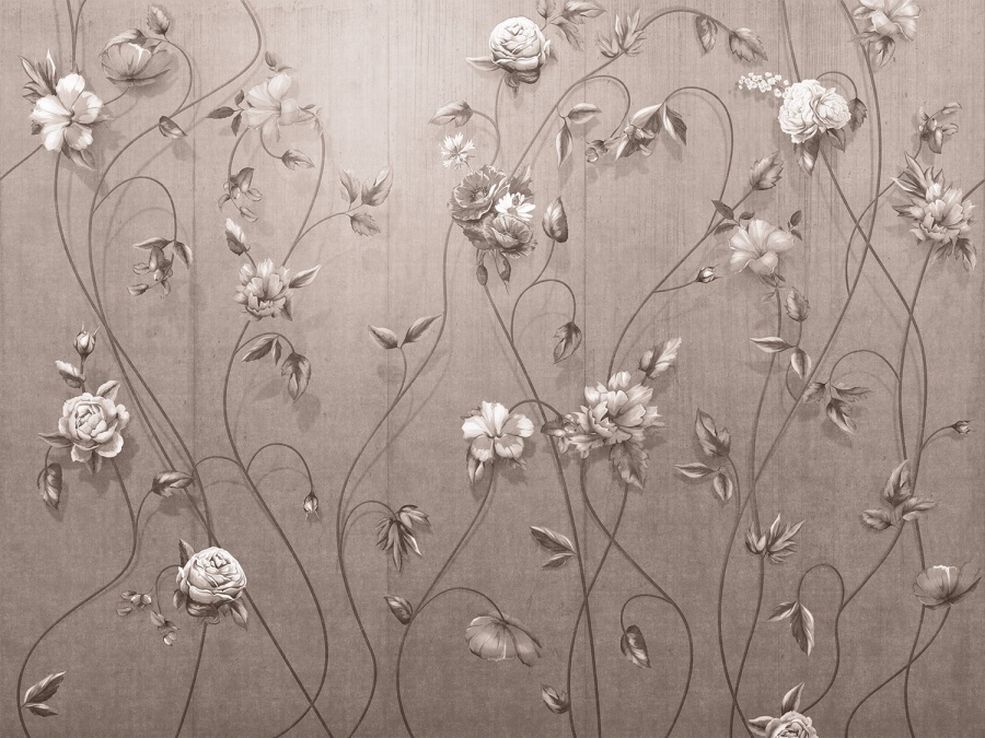 Фрески Affresco арт DP408-COL3 фото 1