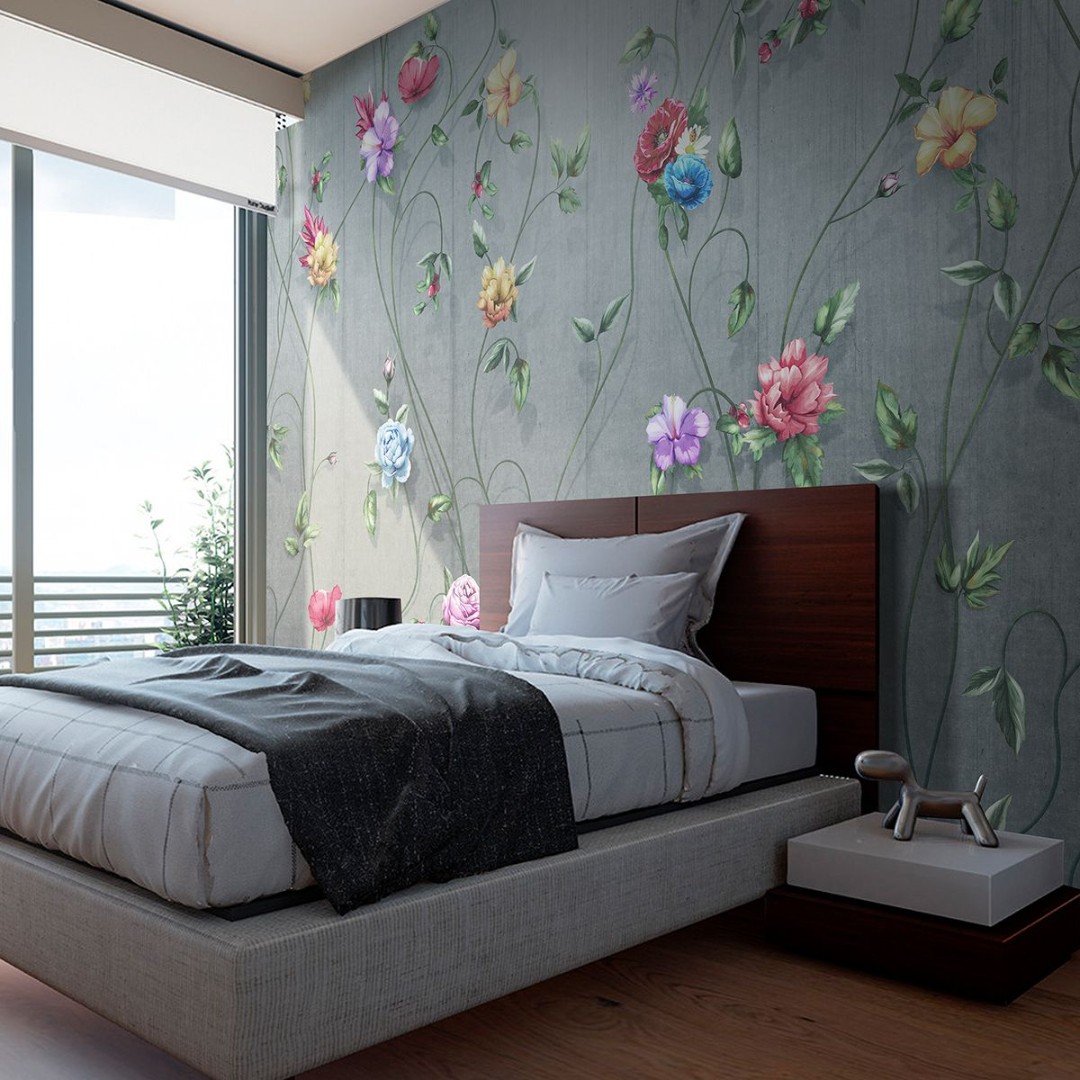 Фрески Affresco арт DP408-COL4 фото 2