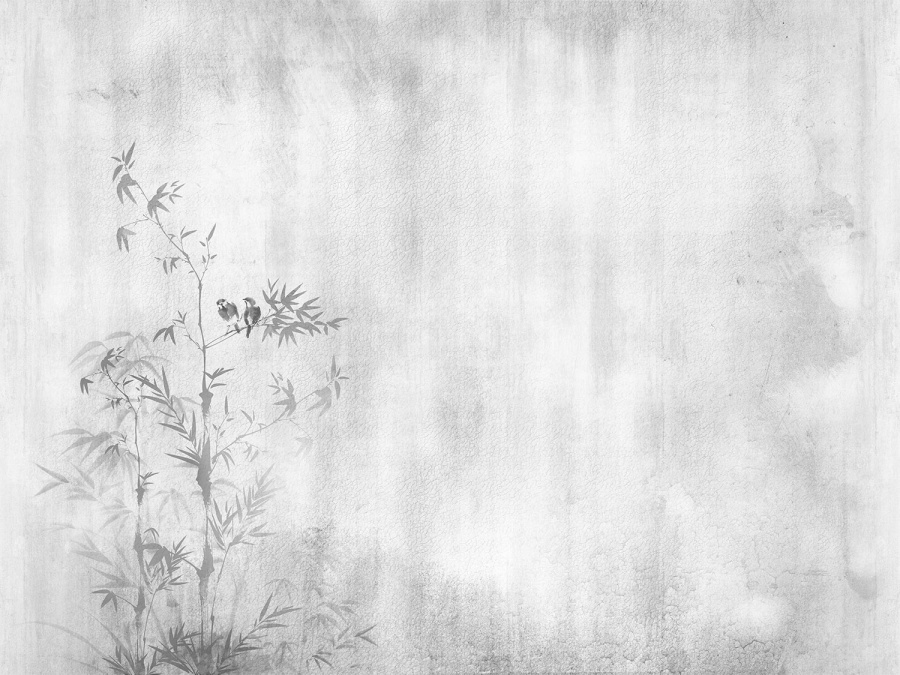 Фрески Affresco арт DP410-COL2 фото 1