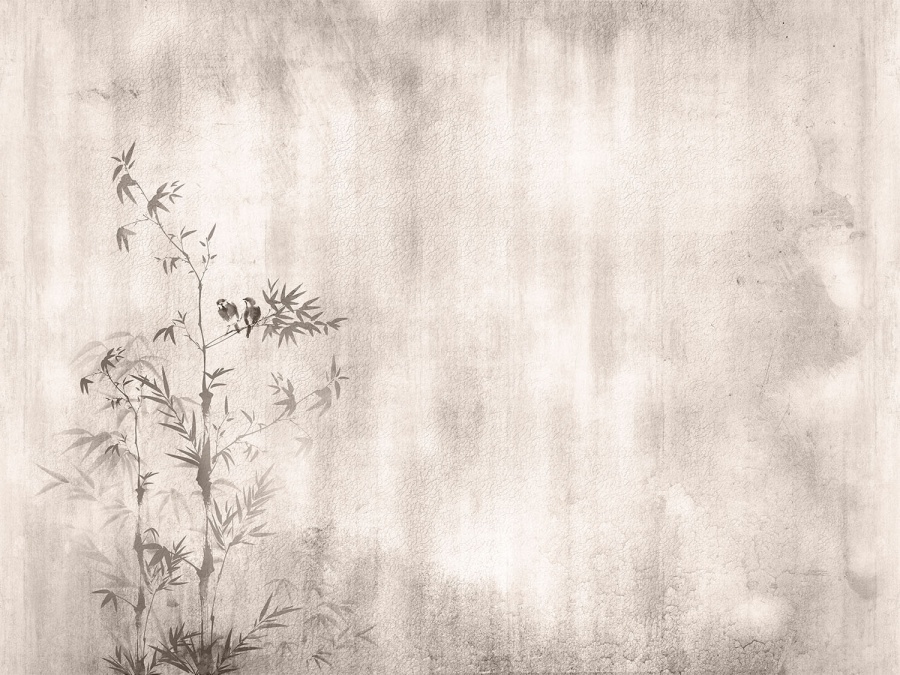 Фрески Affresco арт DP410-COL3 фото 1