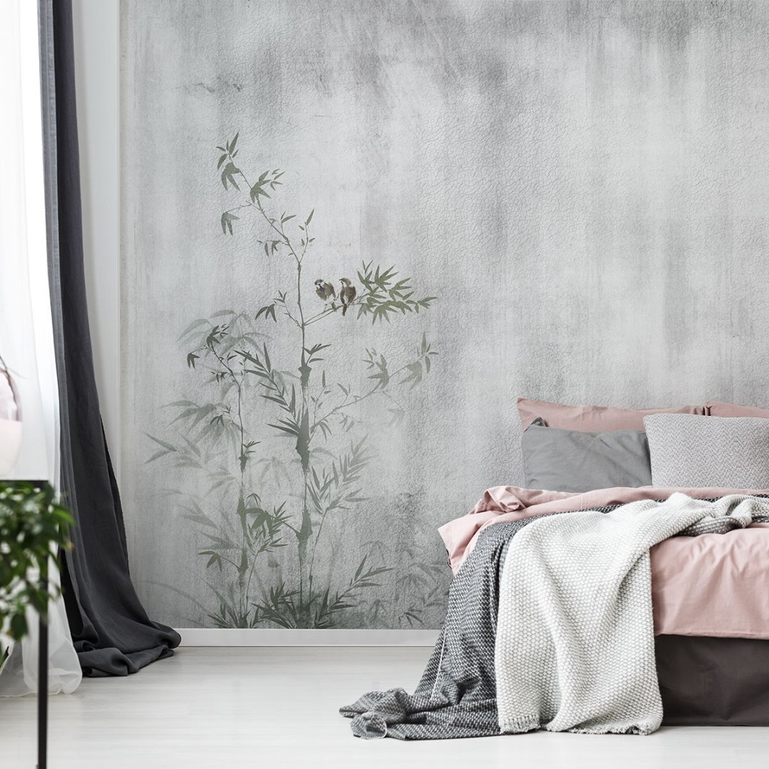 Фрески Affresco арт DP410-COL4 фото 2