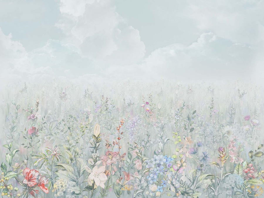 Фрески Affresco арт ID447-COL2 фото 1