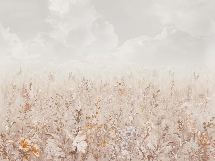 Фрески Affresco арт ID447-COL4 фото 1