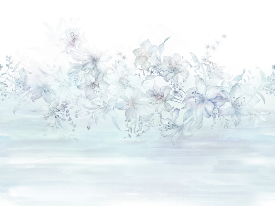 Фрески Affresco арт ID449-COL1 фото 1