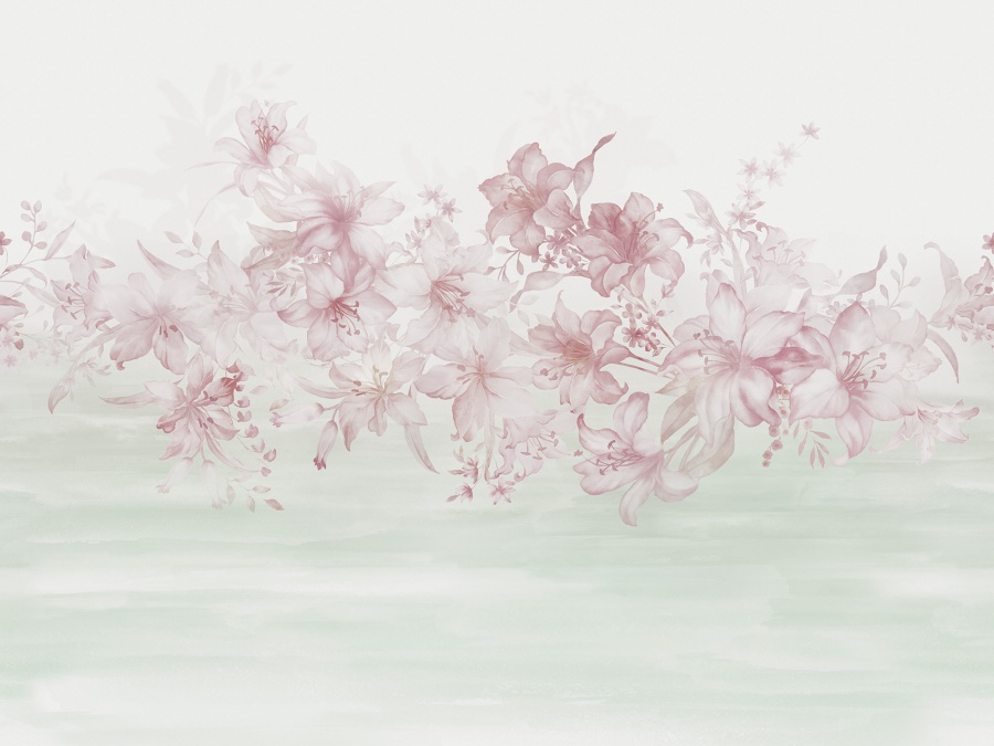 Фрески Affresco арт ID449-COL2 фото 1