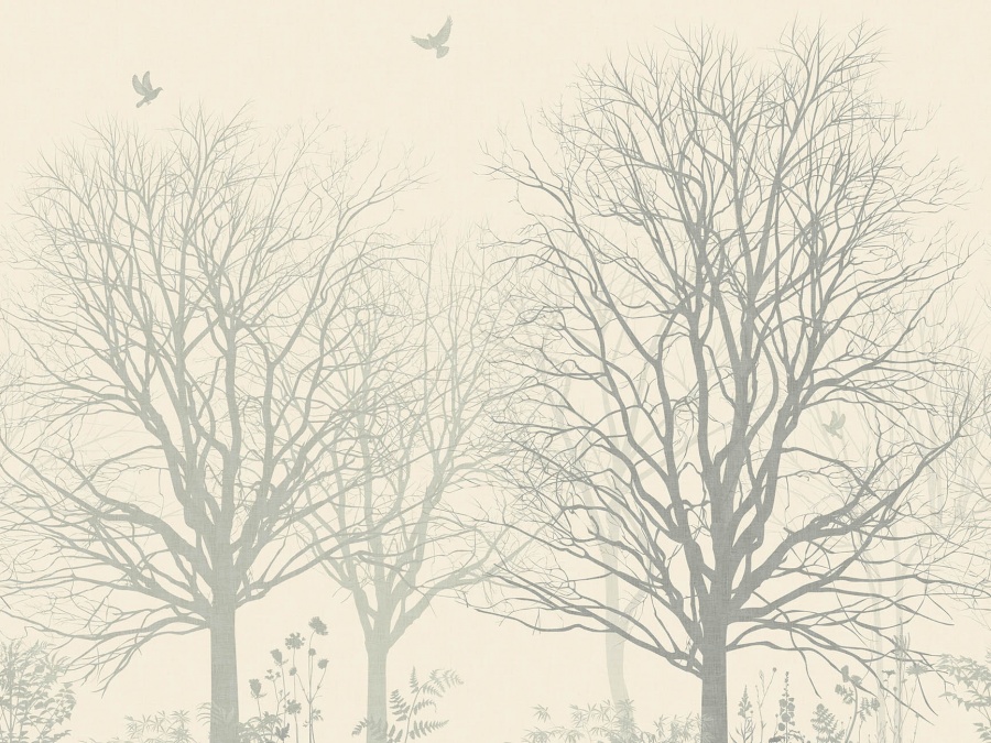 Фрески Affresco арт ID450-COL1 фото 1