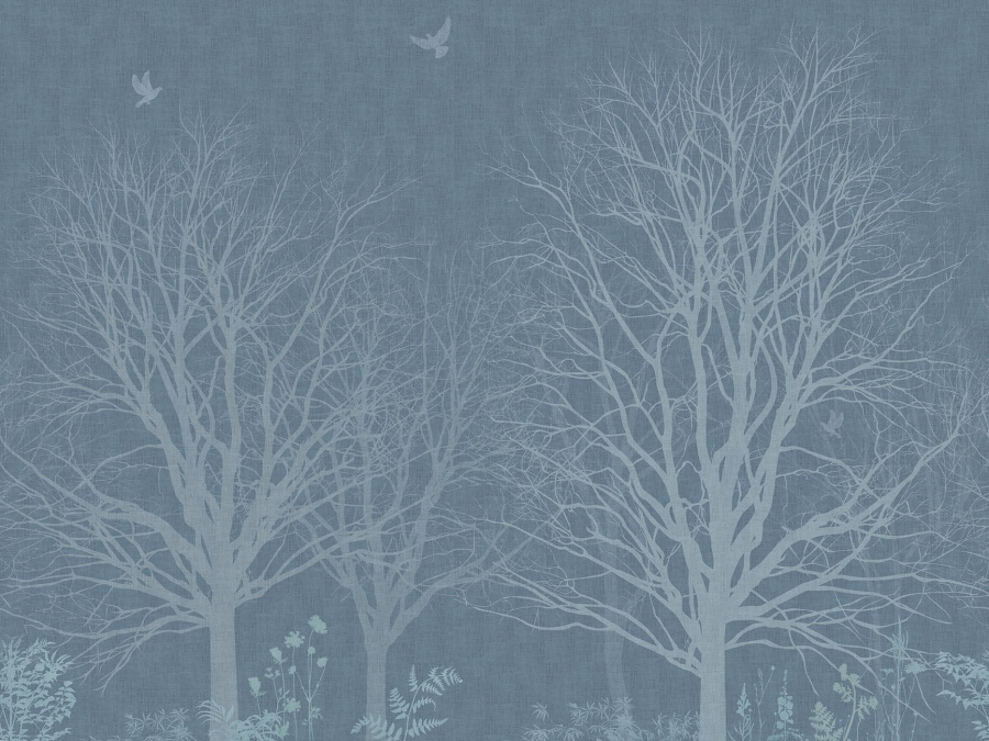 Фрески Affresco арт ID450-COL2 фото 1