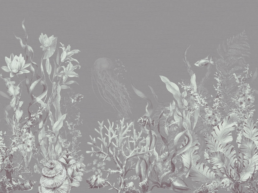 Фрески Affresco арт ID451-COL2 фото 1