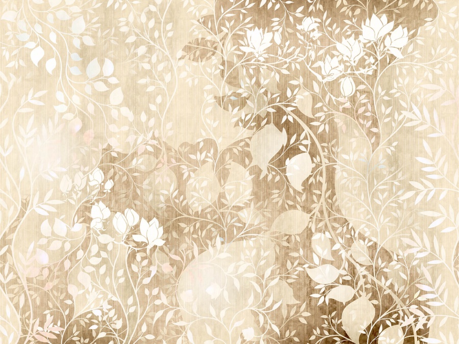 Фрески Affresco арт ID453-COL1 фото 1