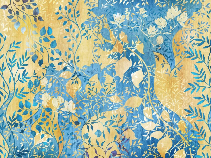 Фрески Affresco арт ID453-COL4 фото 1