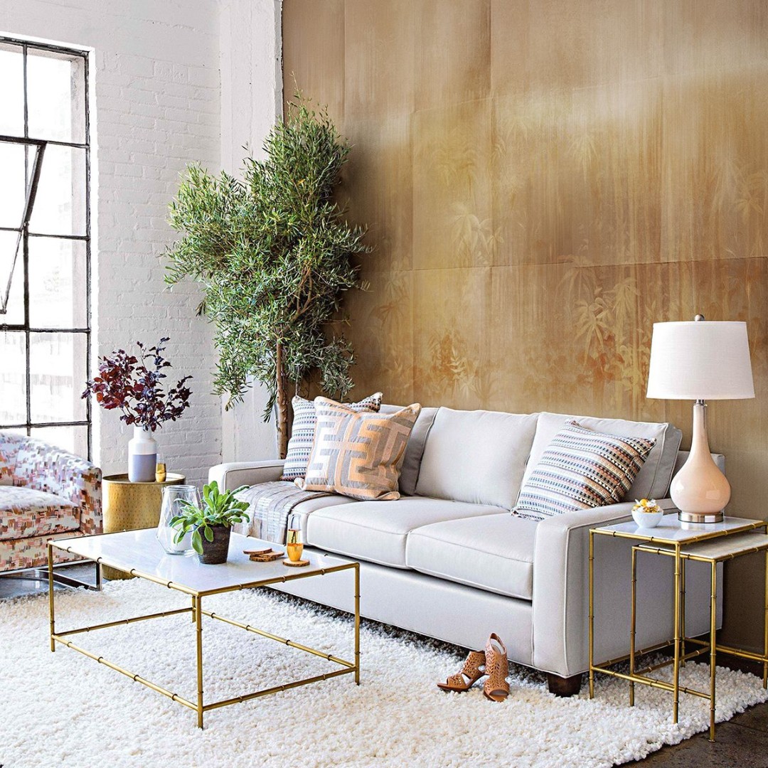 Фрески Affresco арт ID454-COL2 фото 2