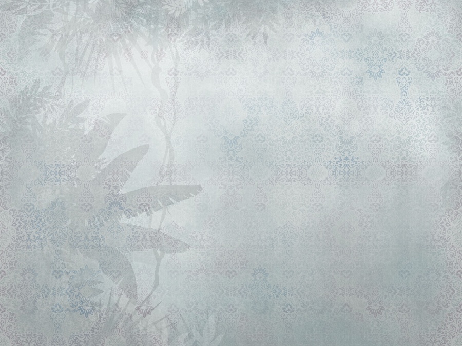 Фрески Affresco арт ID455-COL4 фото 1