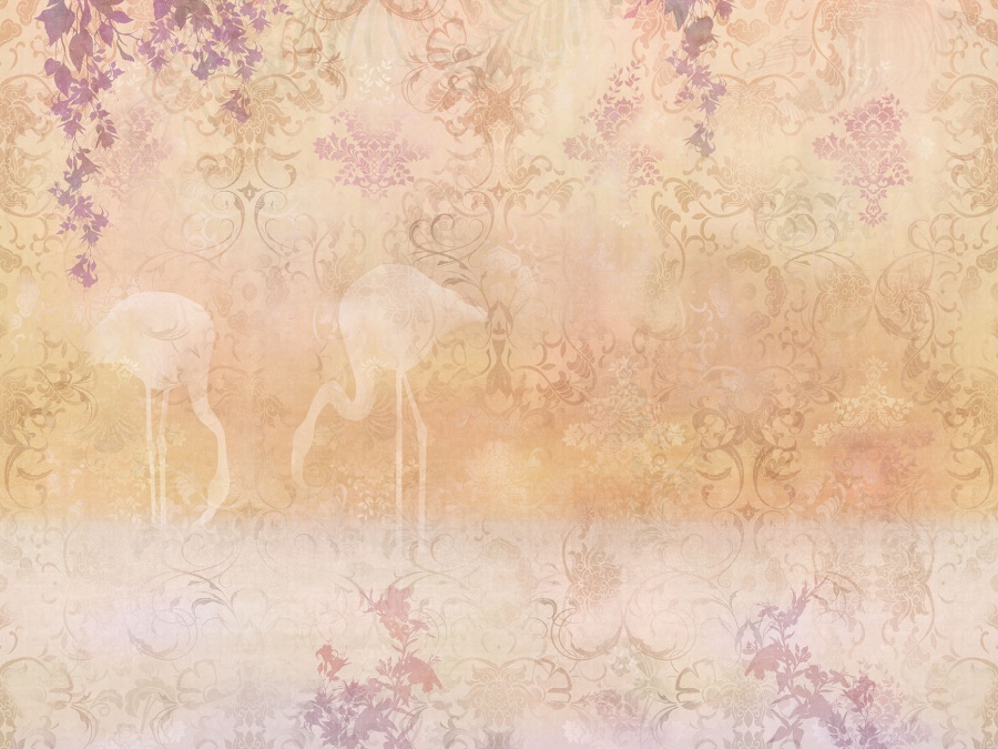 Фрески Affresco арт ID456-COL3 фото 1