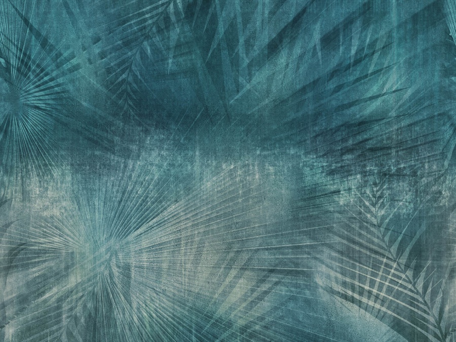 Фрески Affresco арт ID457-COL1 фото 1