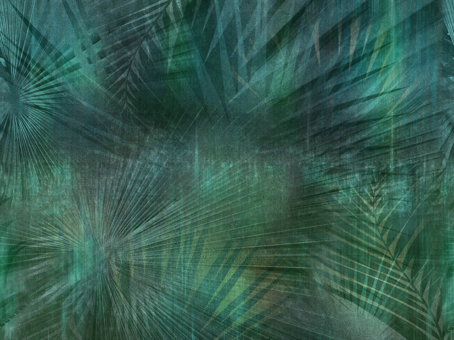 Фрески Affresco арт ID457-COL3 фото 1