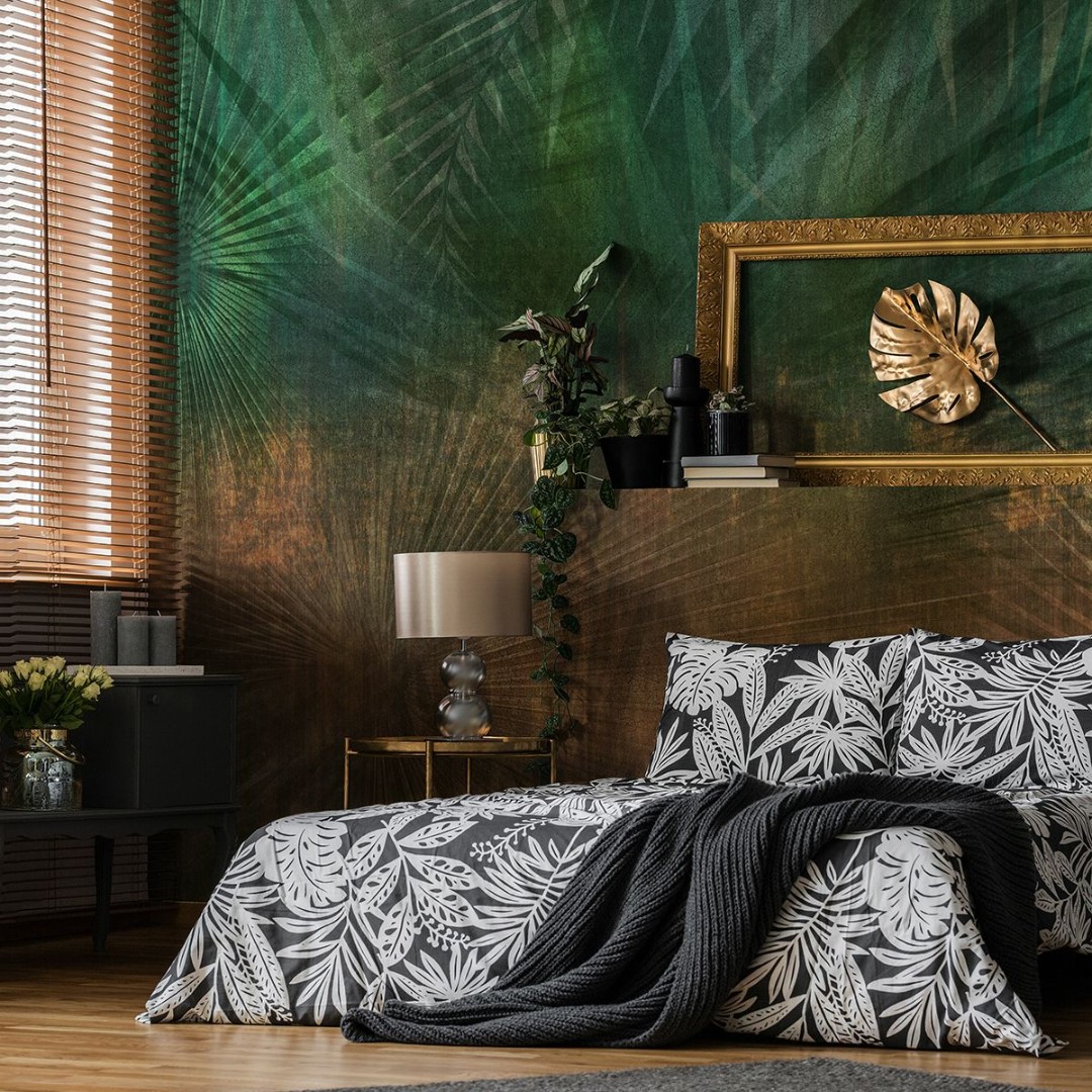 Фрески Affresco арт ID457-COL4 фото 2