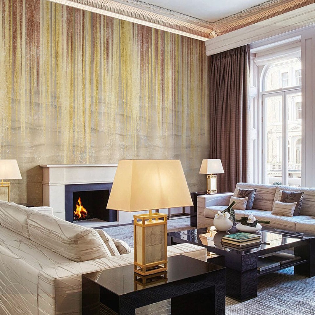 Фрески Affresco арт ID458-COL4 фото 2