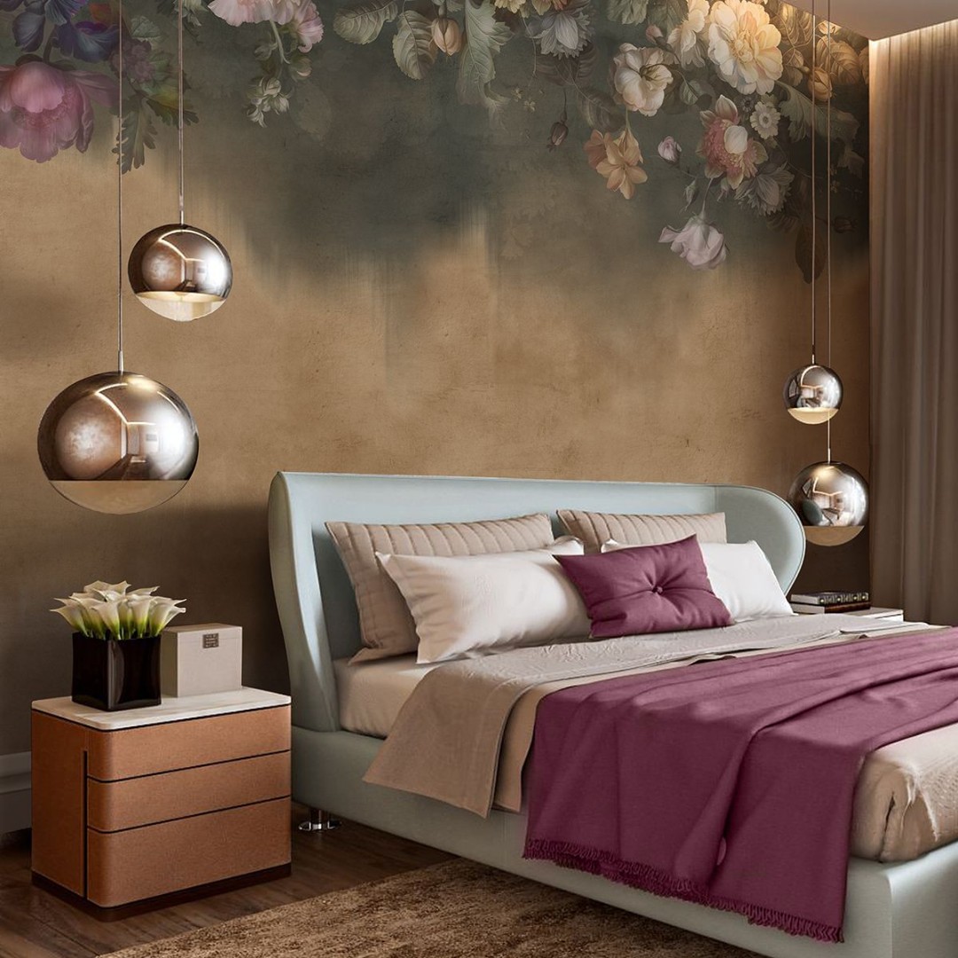 Фрески Affresco арт ID461-COL2 фото 2