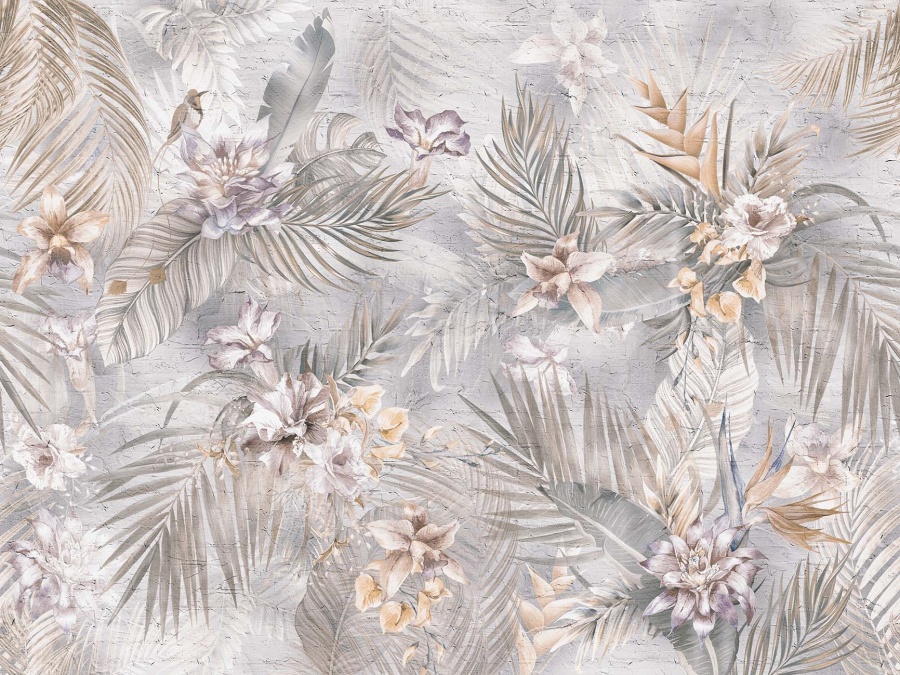 Фрески Affresco арт ID462-COL1 фото 1