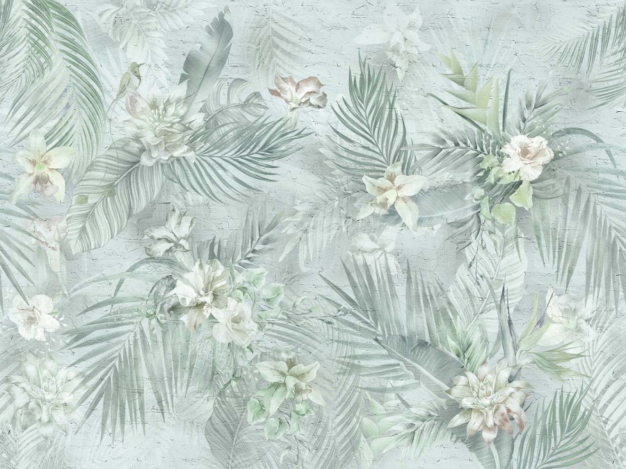 Фрески Affresco арт ID462-COL3 фото 1