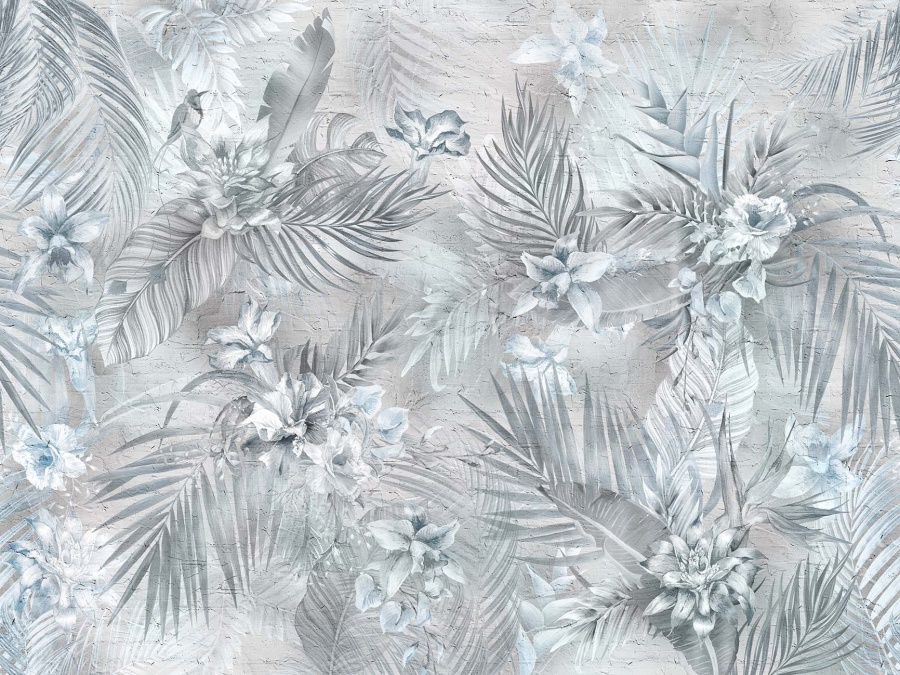 Фрески Affresco арт ID462-COL4 фото 1