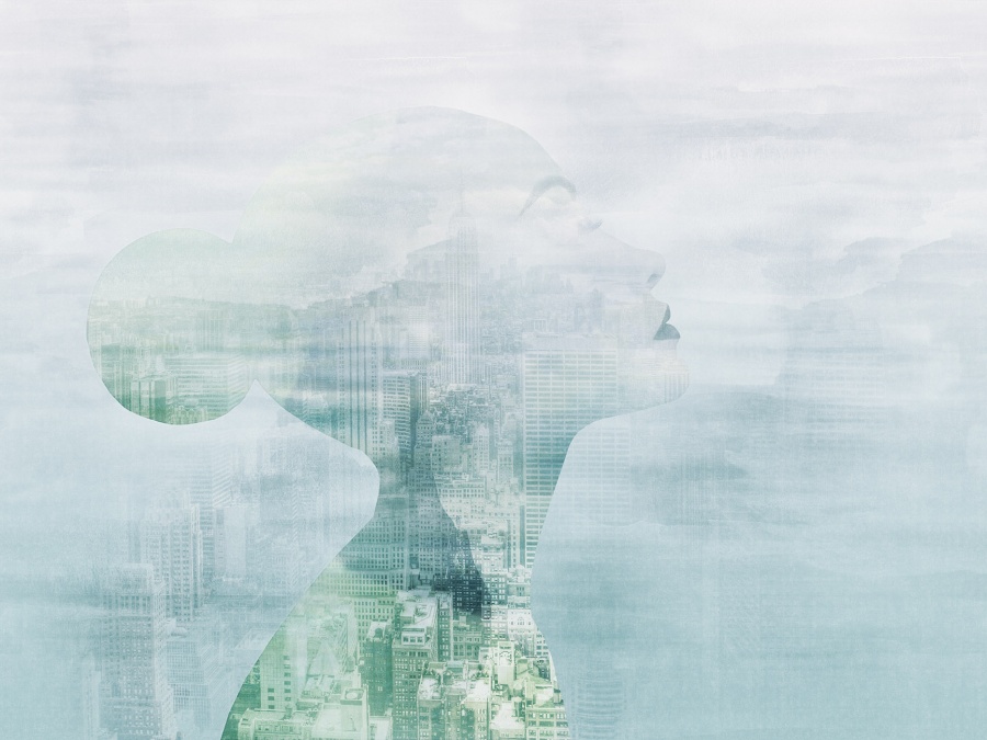 Фрески Affresco арт ID464-COL1 фото 1