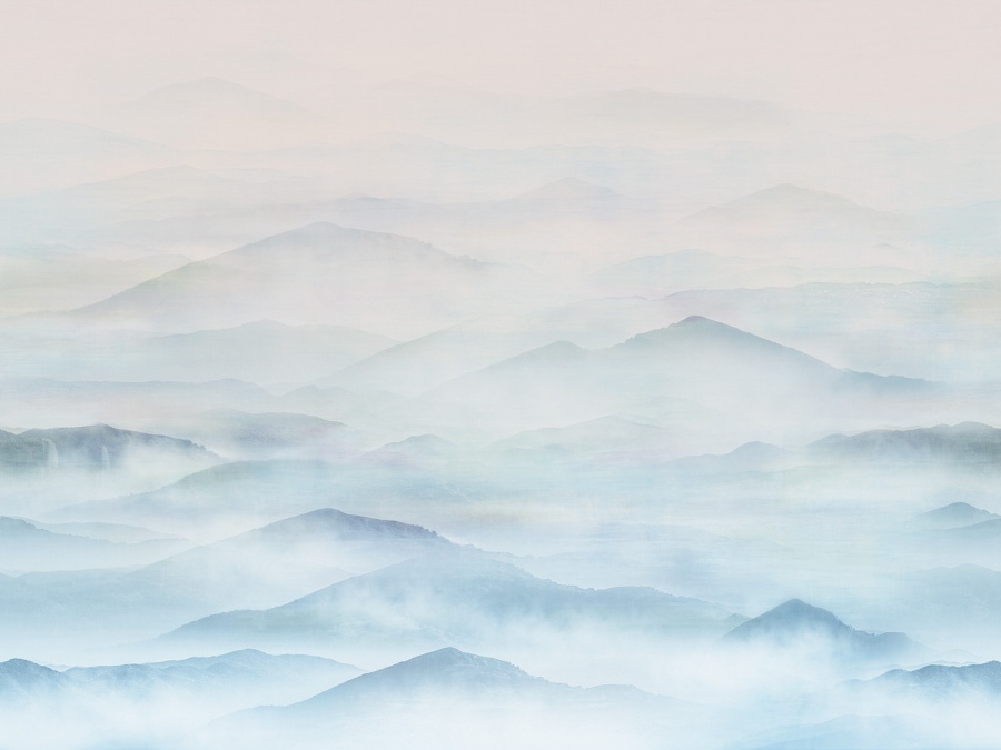 Фрески Affresco арт ID466-COL1 фото 1