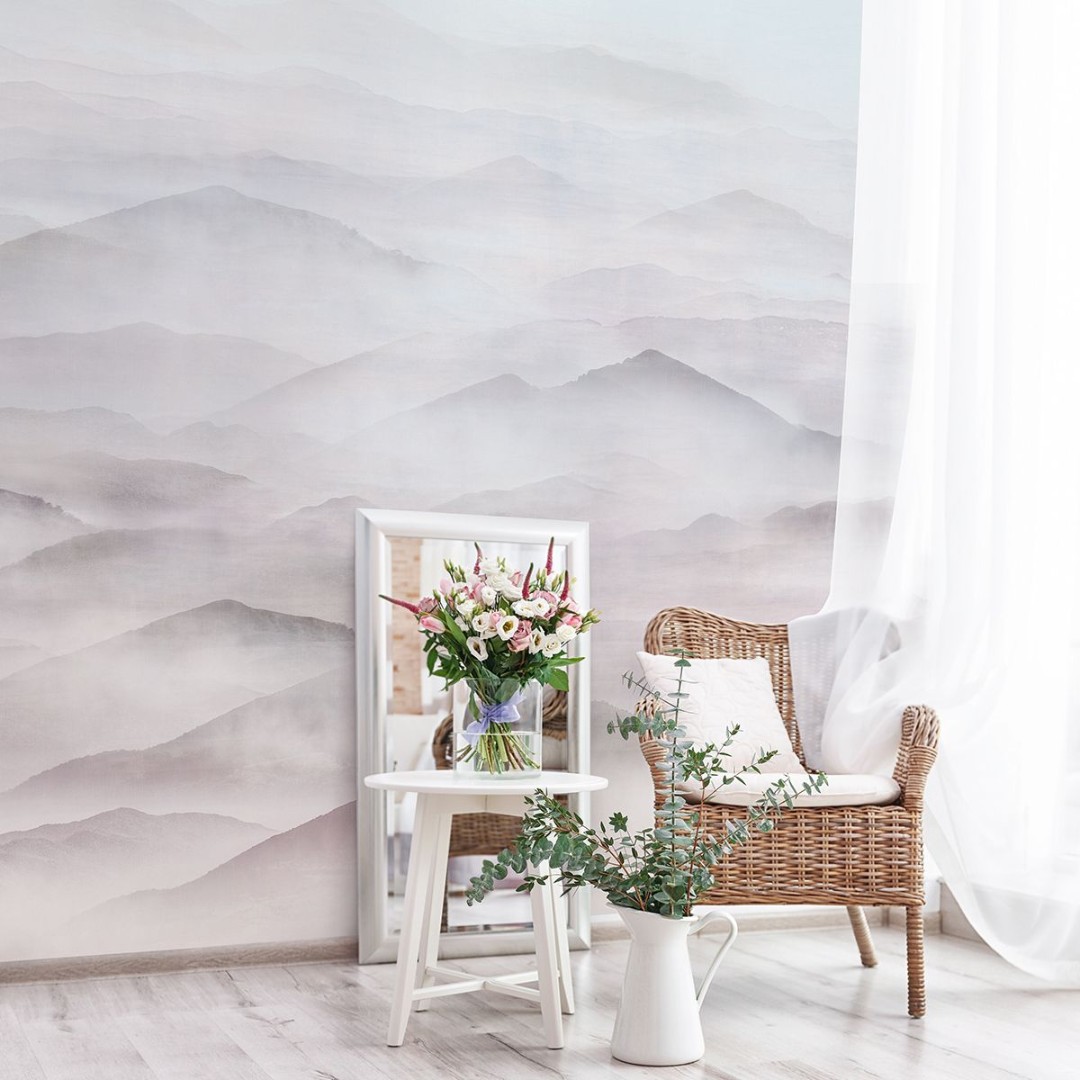 Фрески Affresco арт ID466-COL2 фото 2