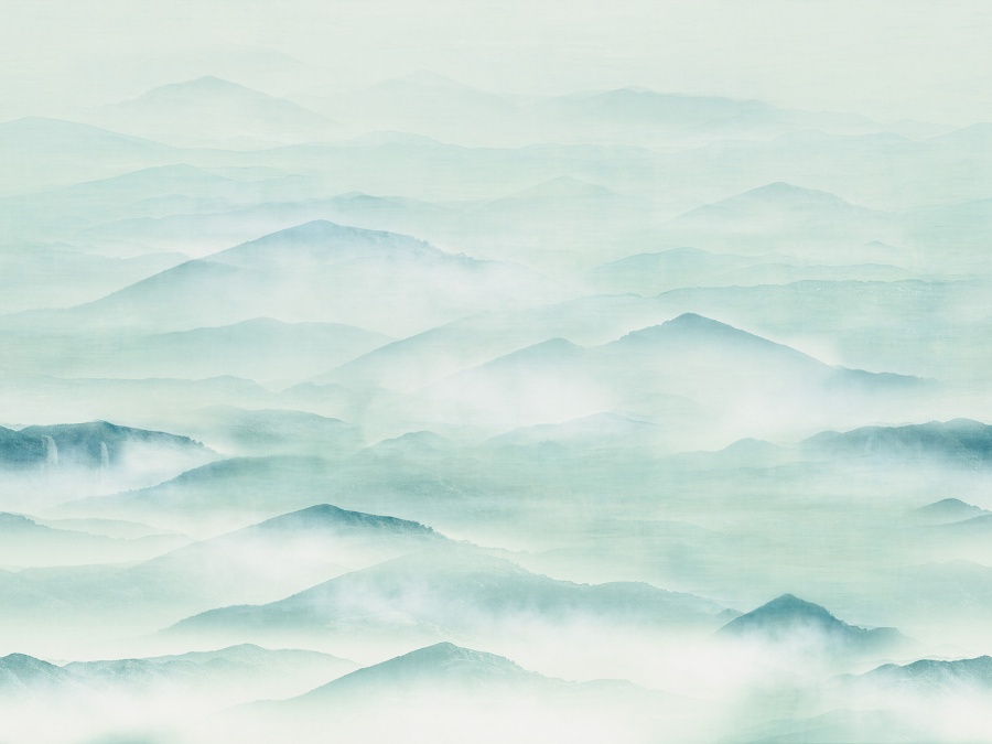 Фрески Affresco арт ID466-COL3 фото 1