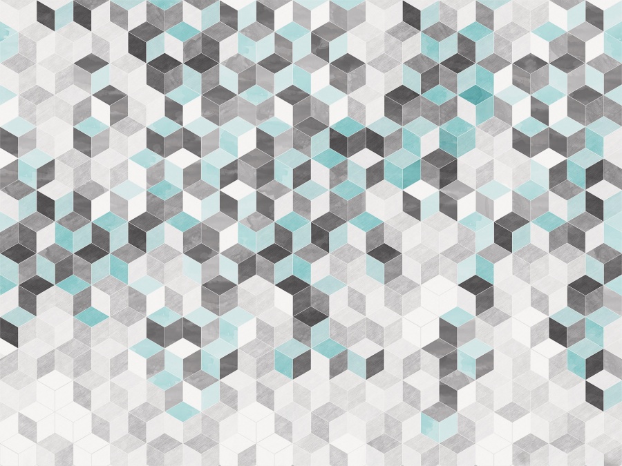 Фрески Affresco арт JV413-COL2 фото 1