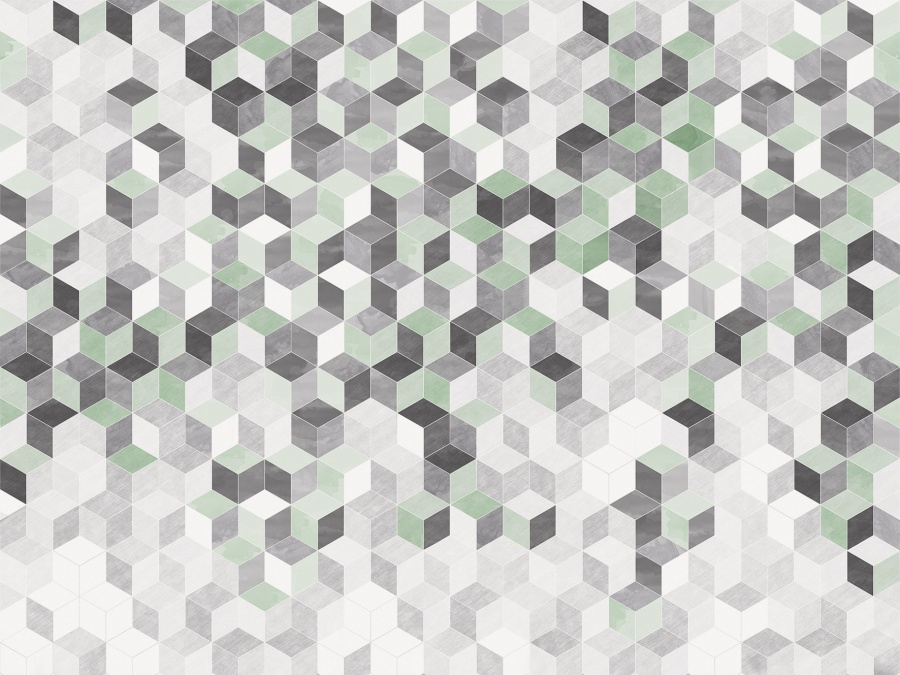 Фрески Affresco арт JV413-COL4 фото 1