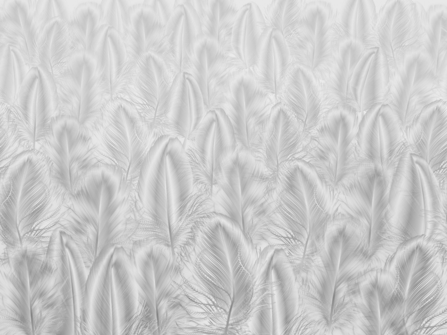 Фрески Affresco арт JV415-COL1 фото 1