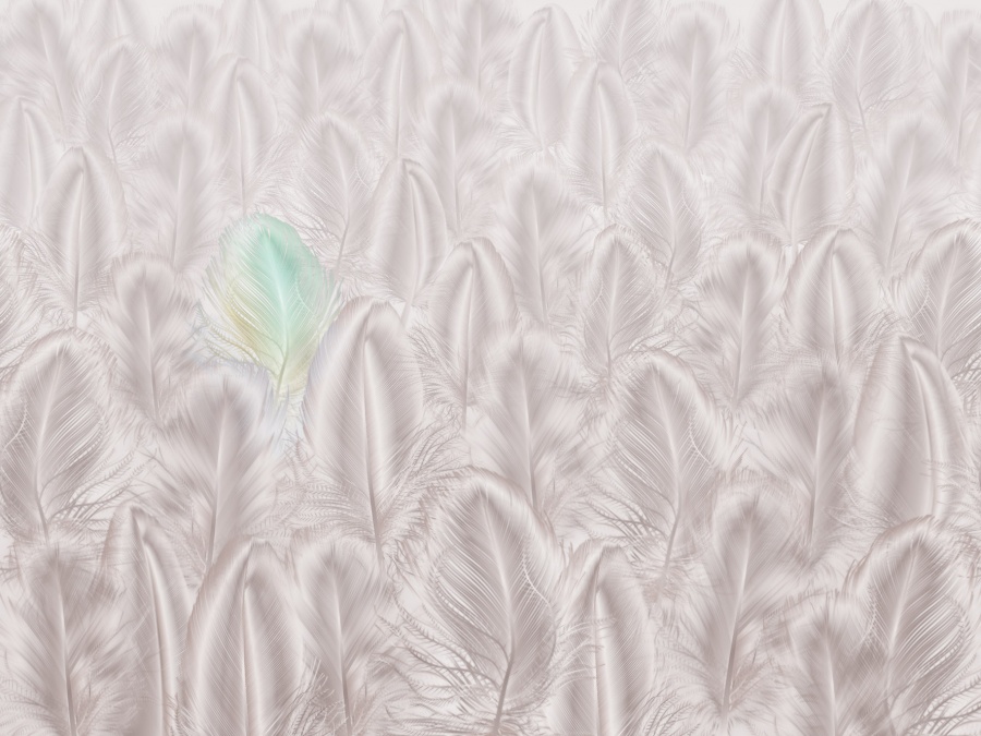 Фрески Affresco арт JV415-COL2 фото 1