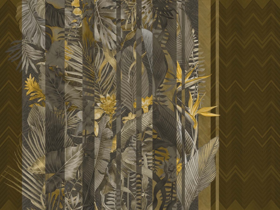 Фрески Affresco арт JV416-COL5 фото 1