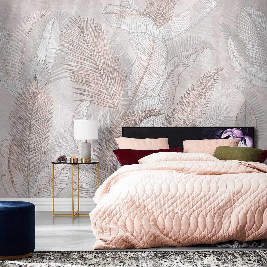 Фрески Affresco арт ML468-COL2 фото 2