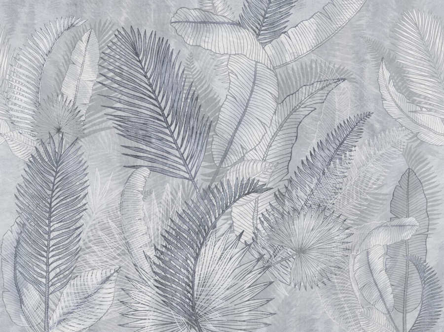 Фрески Affresco арт ML468-COL4 фото 1