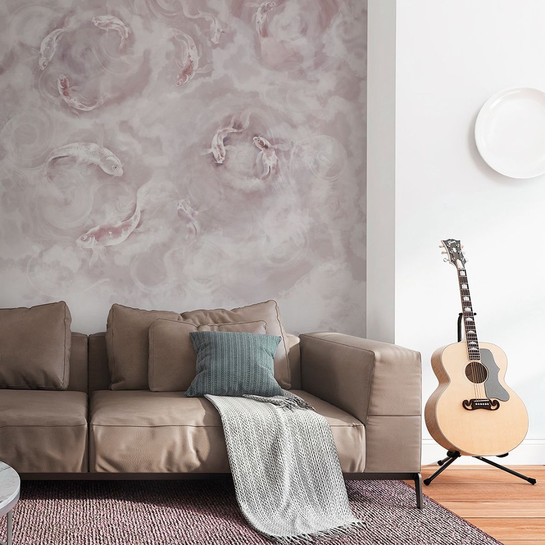 Фрески Affresco арт ML469-COL2 фото 2