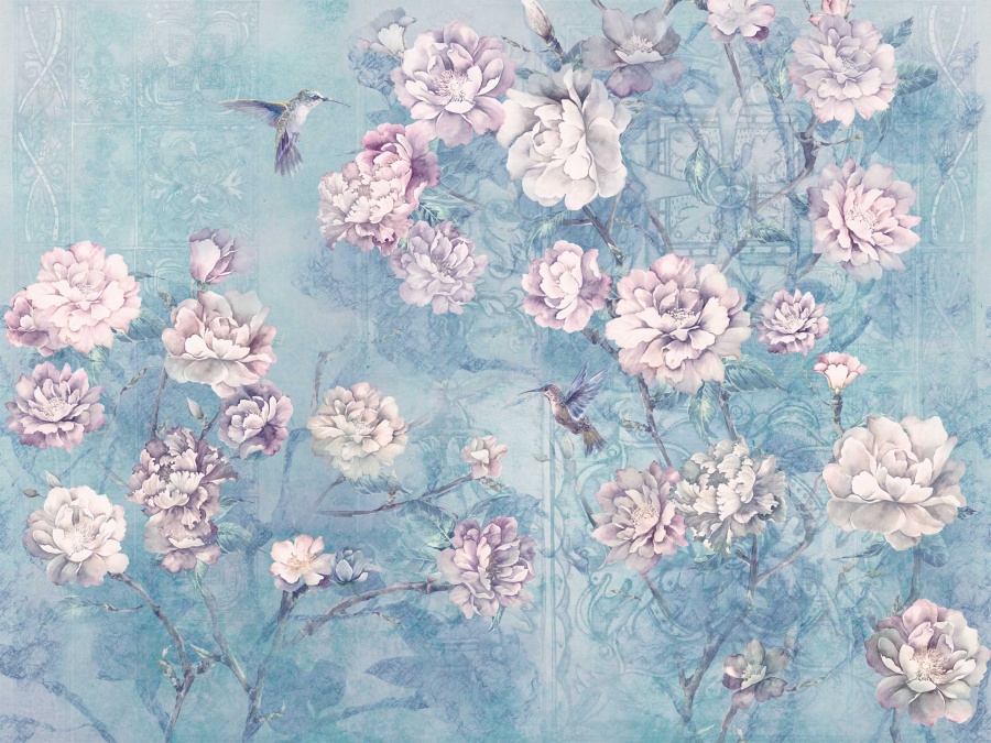 Фрески Affresco арт ML470-COL4 фото 1