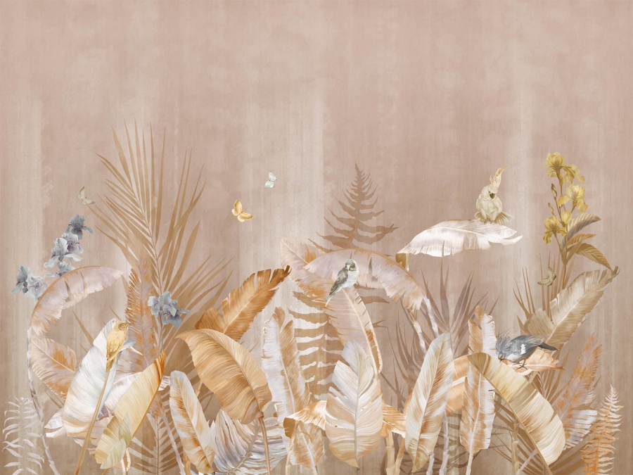 Фрески Affresco арт ML471-COL1 фото 1