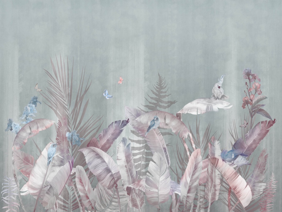 Фрески Affresco арт ML471-COL2 фото 1