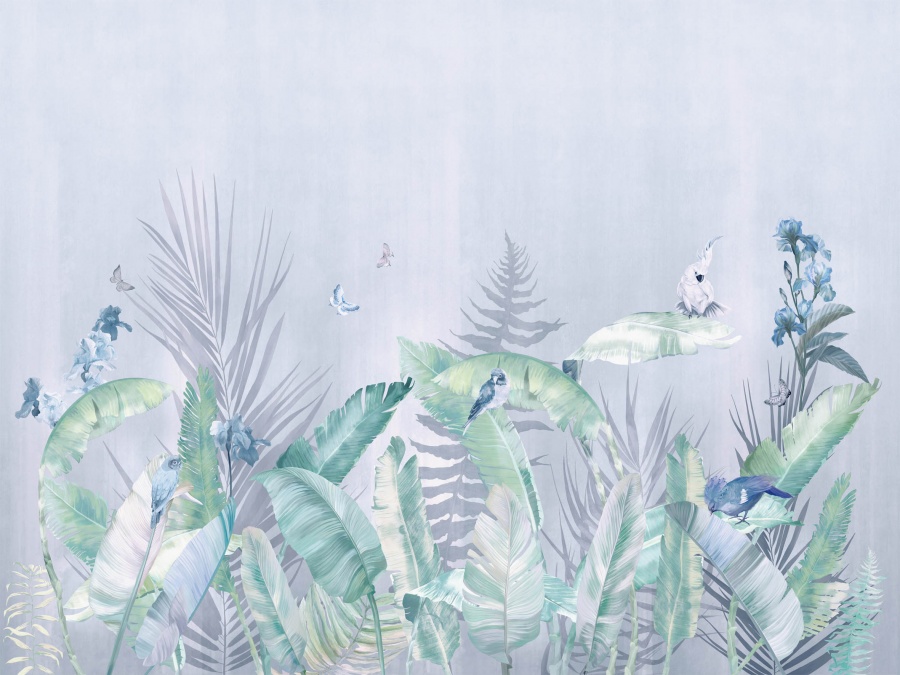 Фрески Affresco арт ML471-COL3 фото 1