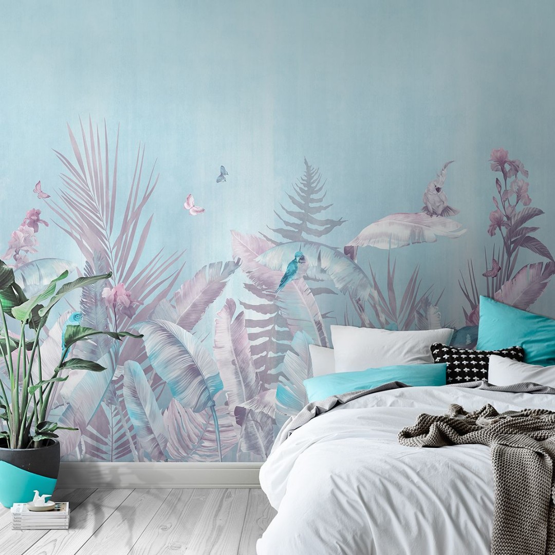 Фрески Affresco арт ML471-COL4 фото 2