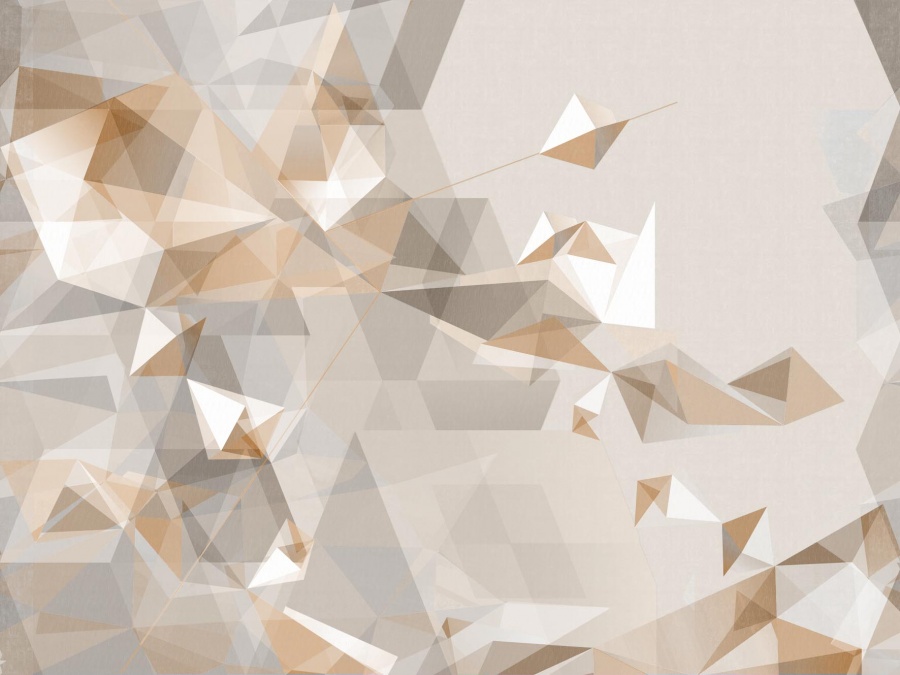 Фрески Affresco арт ZK419-COL3 фото 1