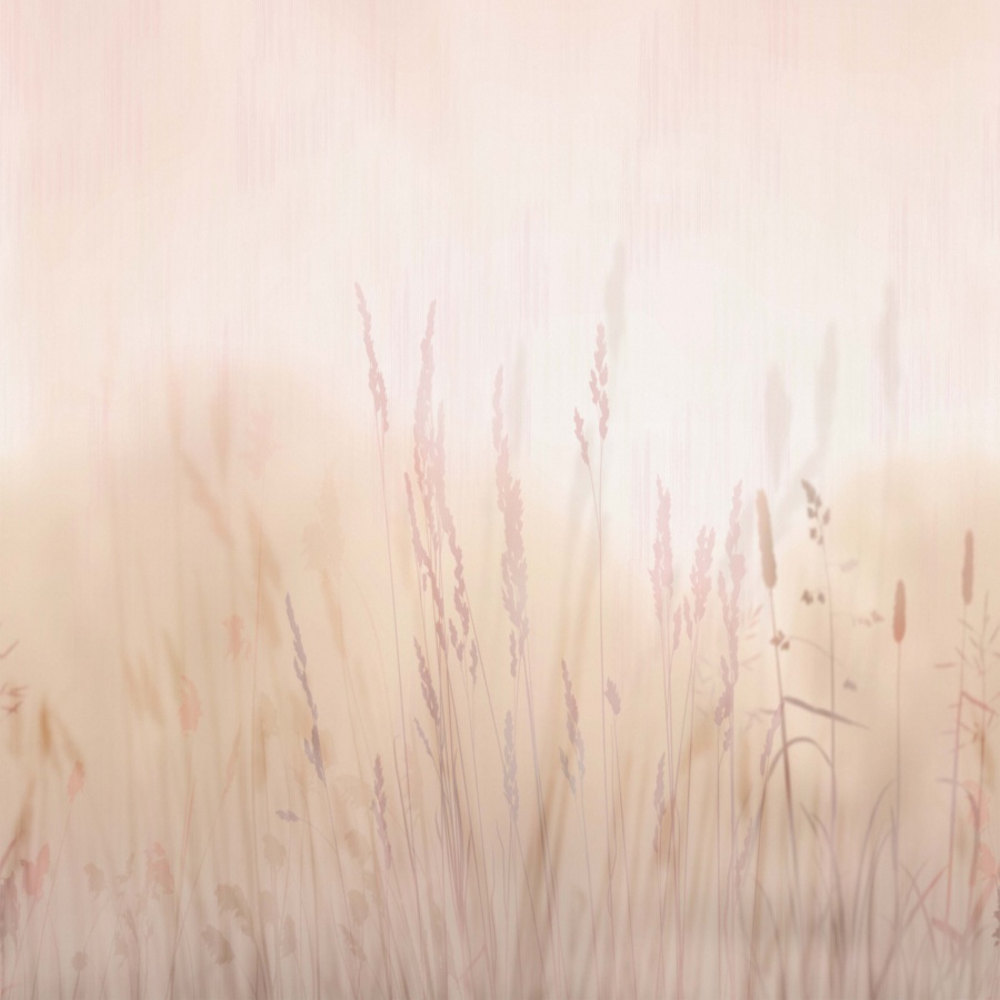 Фрески Affresco арт ZK420-COL1 фото 1