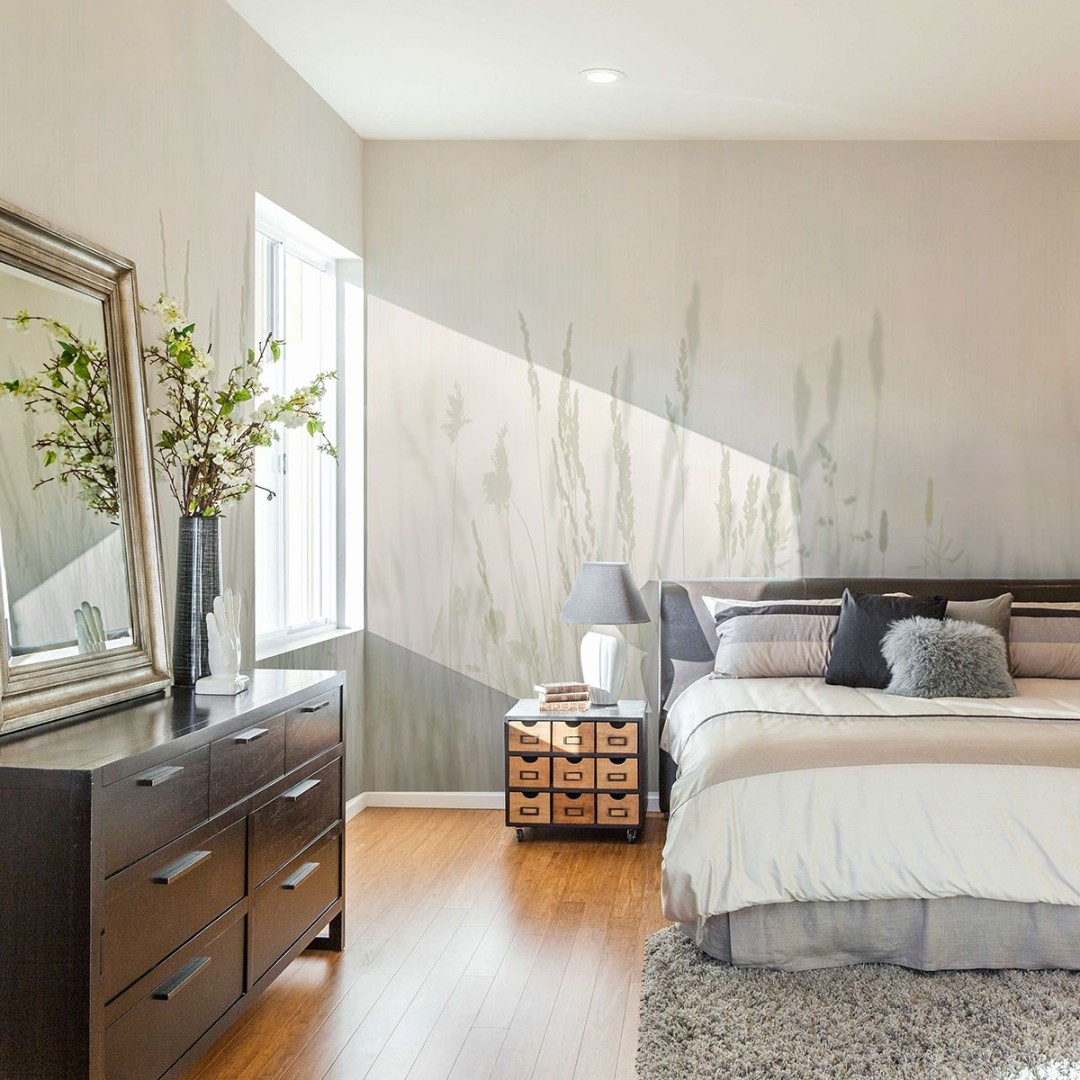 Фрески Affresco арт ZK420-COL3 фото 2